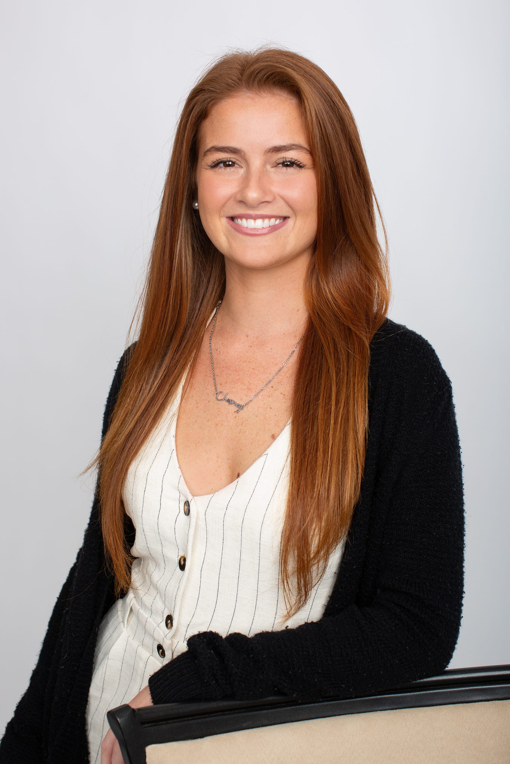 251110_LangleyChesney_Uncropped